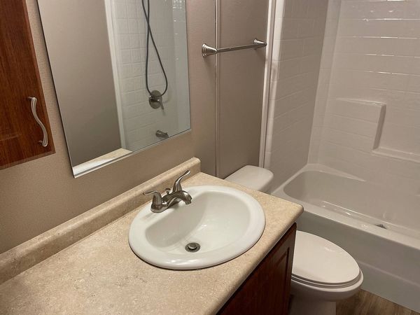 7 Park Place , Lot 7, Arcadia FL 34266