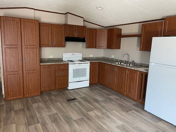 7 Park Place , Lot 7, Arcadia FL 34266