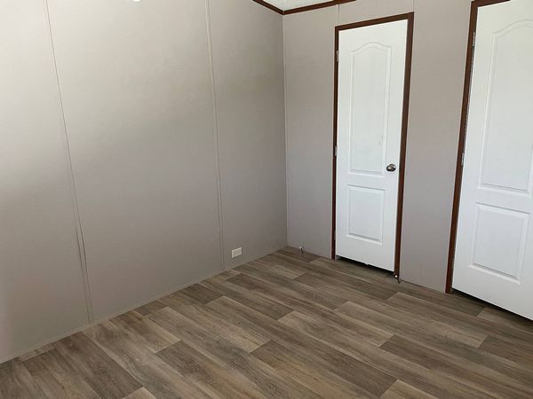 7 Park Place , Lot 7, Arcadia FL 34266