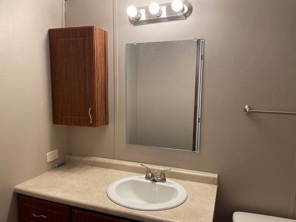 7 Park Place , Lot 7, Arcadia FL 34266