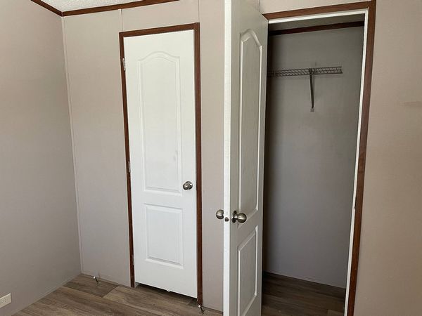 7 Park Place , Lot 7, Arcadia FL 34266