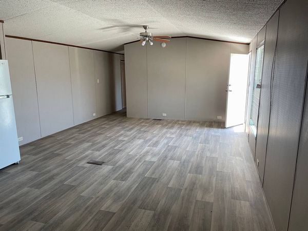 7 Park Place , Lot 7, Arcadia FL 34266