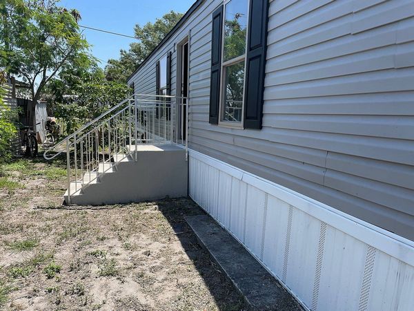 55 Park Place, Lot 55, Arcadia FL 34266