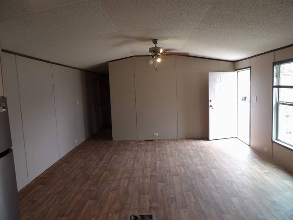 55 Park Place, Lot 55, Arcadia FL 34266