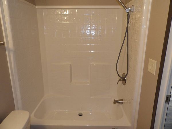55 Park Place, Lot 55, Arcadia FL 34266