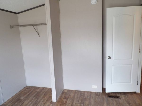 55 Park Place, Lot 55, Arcadia FL 34266