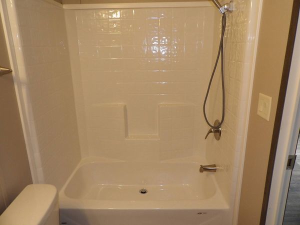 55 Park Place, Lot 55, Arcadia FL 34266