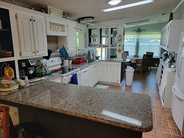1237 Avienda Del Toro, Port Orange FL 32129