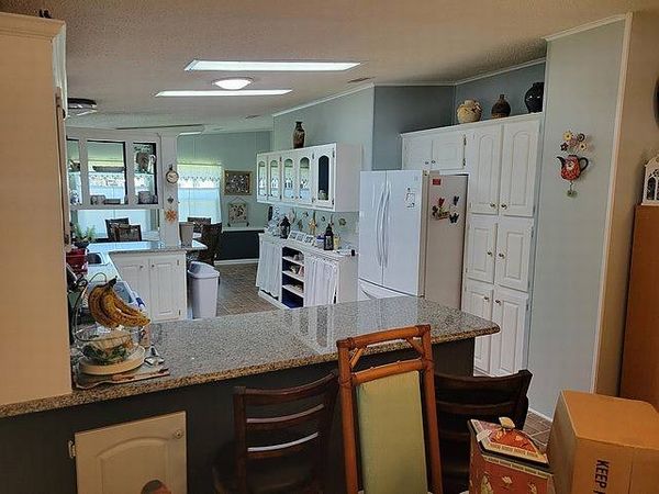 1237 Avienda Del Toro, Port Orange FL 32129