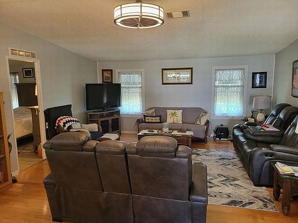 1237 Avienda Del Toro, Port Orange FL 32129