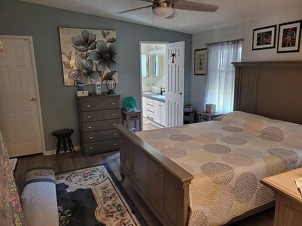 1237 Avienda Del Toro, Port Orange FL 32129