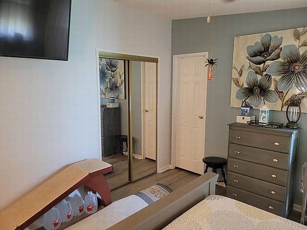 1237 Avienda Del Toro, Port Orange FL 32129