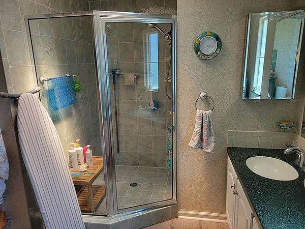 1237 Avienda Del Toro, Port Orange FL 32129