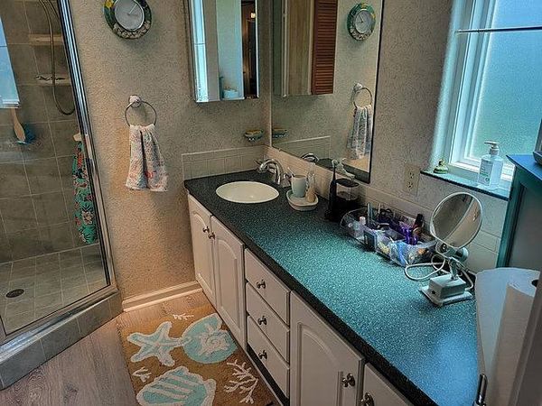 1237 Avienda Del Toro, Port Orange FL 32129