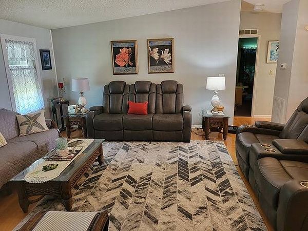 1237 Avienda Del Toro, Port Orange FL 32129