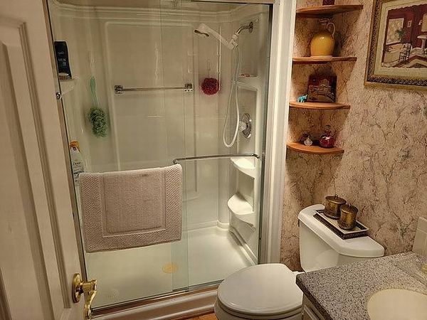 1237 Avienda Del Toro, Port Orange FL 32129