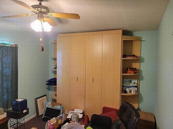 1237 Avienda Del Toro, Port Orange FL 32129