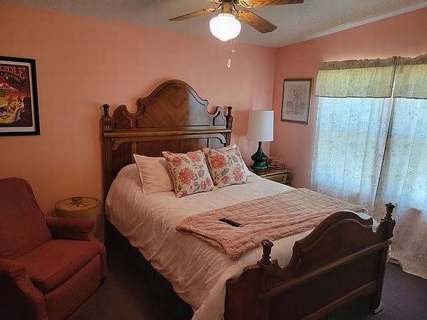 1237 Avienda Del Toro, Port Orange FL 32129
