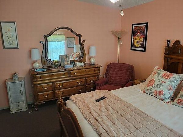 1237 Avienda Del Toro, Port Orange FL 32129