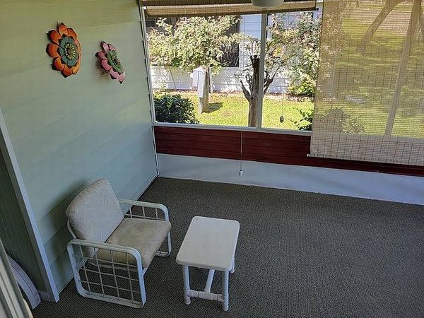 1237 Avienda Del Toro, Port Orange FL 32129