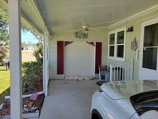 1237 Avienda Del Toro, Port Orange FL 32129