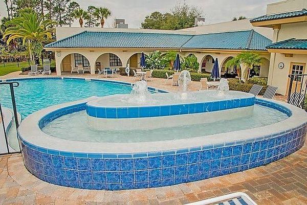 1237 Avienda Del Toro, Port Orange FL 32129