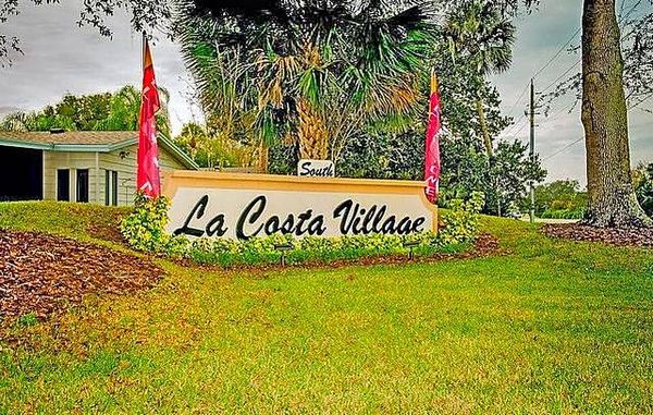 1237 Avienda Del Toro, Port Orange FL 32129