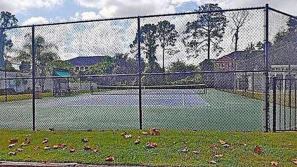 1237 Avienda Del Toro, Port Orange FL 32129