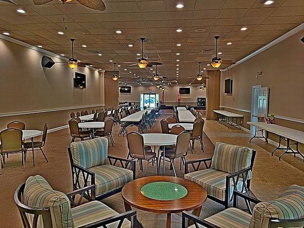 1237 Avienda Del Toro, Port Orange FL 32129