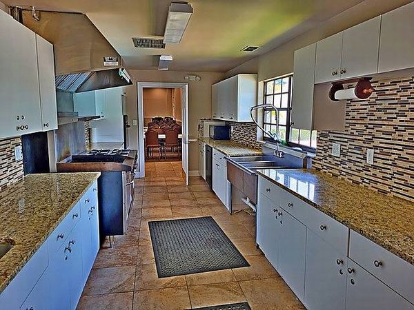 1237 Avienda Del Toro, Port Orange FL 32129
