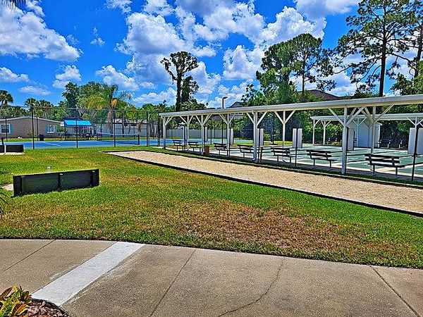 1237 Avienda Del Toro, Port Orange FL 32129