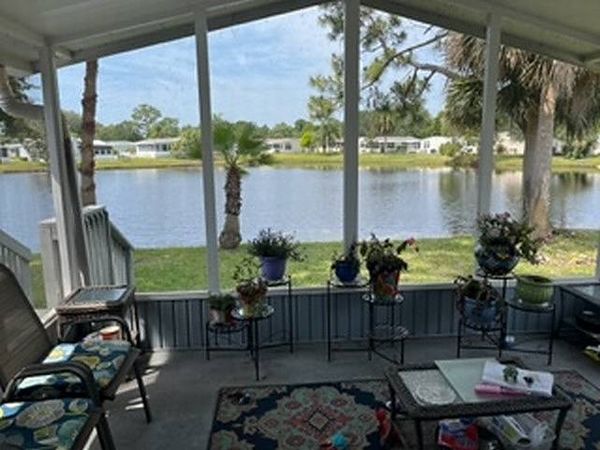 30 Grizzly Bear Path, Ormond Beach FL 32174