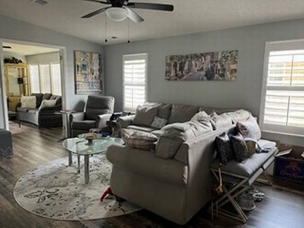 30 Grizzly Bear Path, Ormond Beach FL 32174