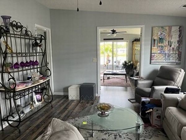 30 Grizzly Bear Path, Ormond Beach FL 32174