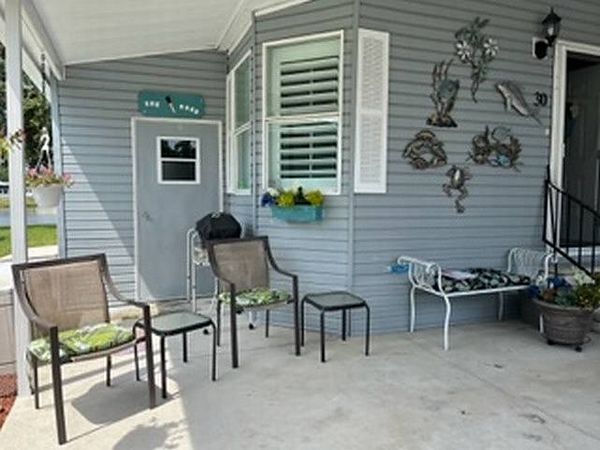 30 Grizzly Bear Path, Ormond Beach FL 32174