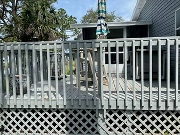 30 Grizzly Bear Path, Ormond Beach FL 32174