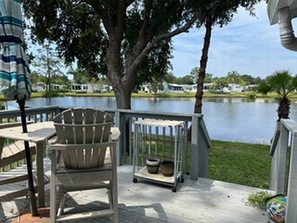 30 Grizzly Bear Path, Ormond Beach FL 32174
