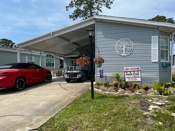 30 Grizzly Bear Path, Ormond Beach FL 32174