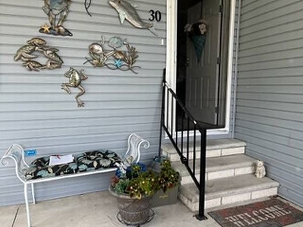 30 Grizzly Bear Path, Ormond Beach FL 32174