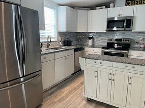 30 Grizzly Bear Path, Ormond Beach FL 32174