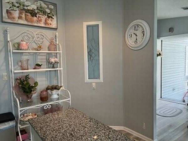 30 Grizzly Bear Path, Ormond Beach FL 32174