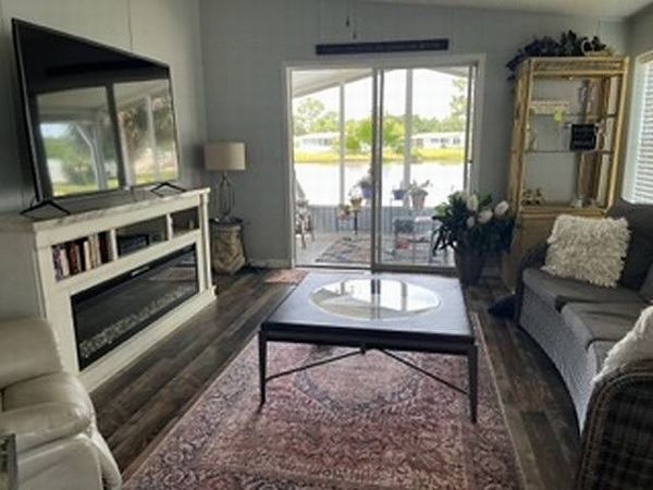 30 Grizzly Bear Path, Ormond Beach FL 32174