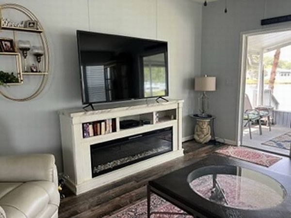 30 Grizzly Bear Path, Ormond Beach FL 32174
