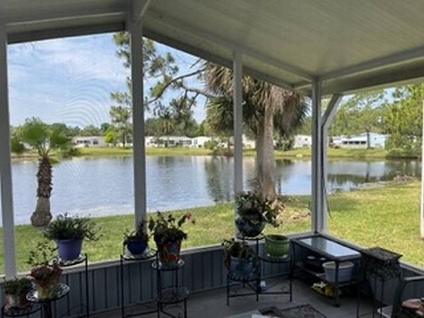 30 Grizzly Bear Path, Ormond Beach FL 32174