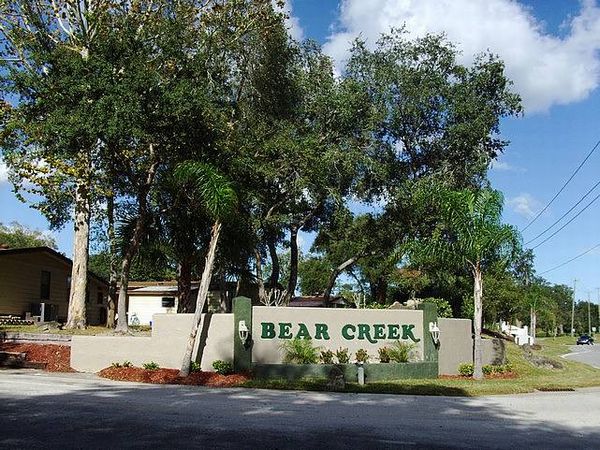 30 Grizzly Bear Path, Ormond Beach FL 32174