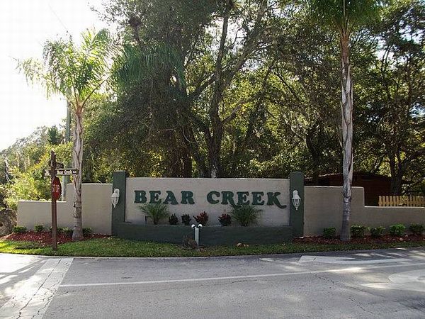30 Grizzly Bear Path, Ormond Beach FL 32174