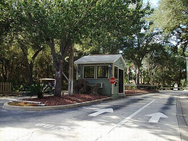 30 Grizzly Bear Path, Ormond Beach FL 32174