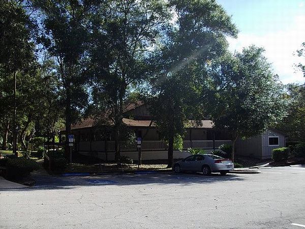 30 Grizzly Bear Path, Ormond Beach FL 32174