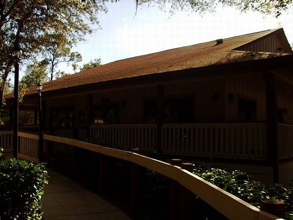 30 Grizzly Bear Path, Ormond Beach FL 32174