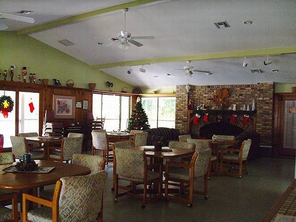 30 Grizzly Bear Path, Ormond Beach FL 32174